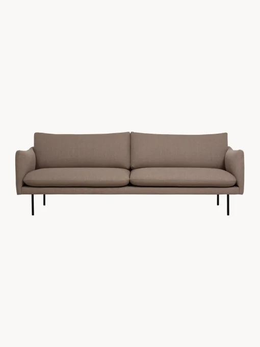 Sofa Fluente (3 Plazas)