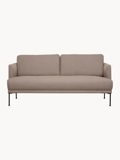 Sofa Fluente (2 Plazas)