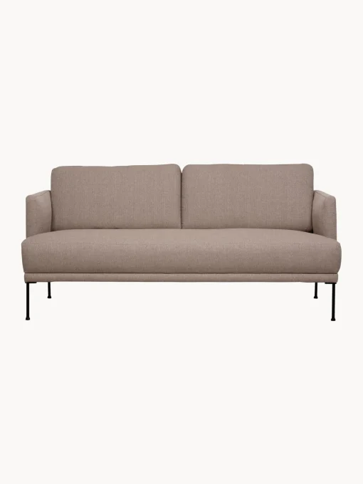 Sofa Fluente (2 Plazas)
