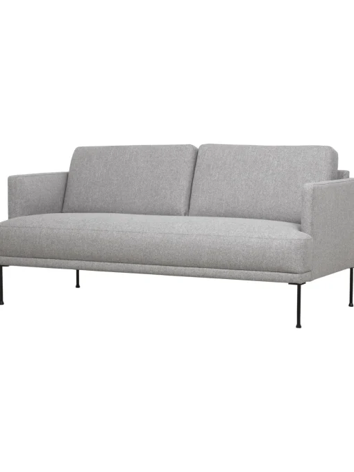 Sofa Fluente (2 Plazas)
