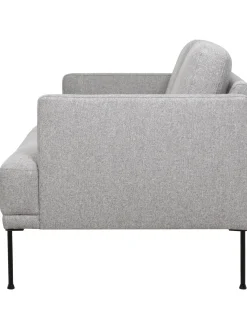 Sofa Fluente (2 Plazas)