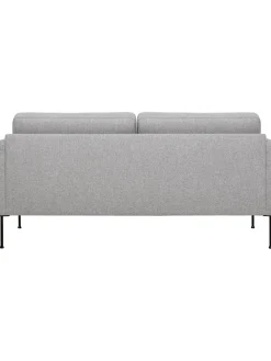 Sofa Fluente (2 Plazas)