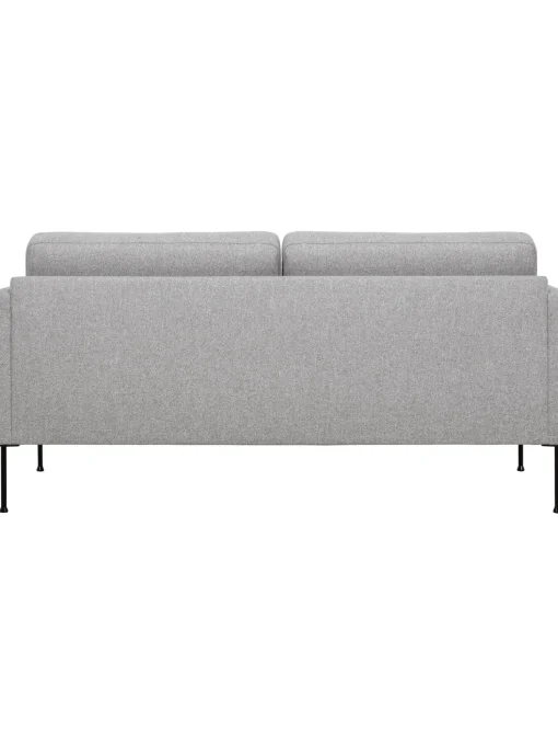 Sofa Fluente (2 Plazas)