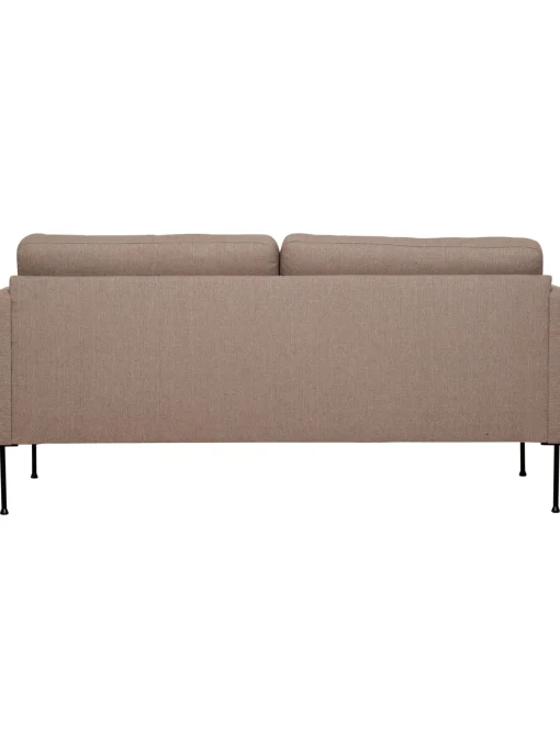 Sofa Fluente (2 Plazas)