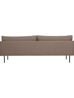 Sofa Fluente (3 Plazas)