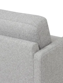 Sofa Fluente (2 Plazas)