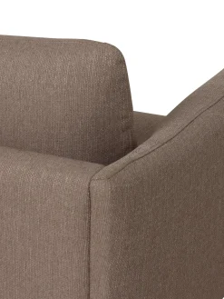 Sofa Fluente (3 Plazas)