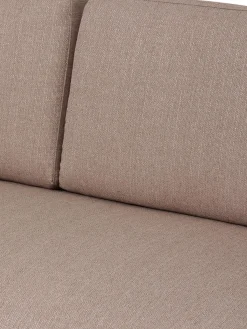 Sofa Fluente (2 Plazas)