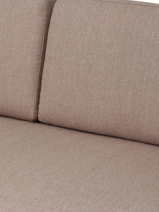 Sofa Fluente (2 Plazas)