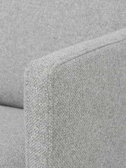 Sofa Fluente (2 Plazas)