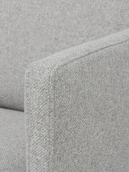 Sofa Fluente (2 Plazas)
