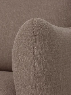 Sofa Fluente (3 Plazas)