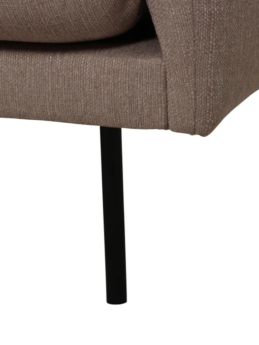 Sofa Fluente (3 Plazas)
