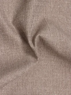 Sofa Fluente (2 Plazas)