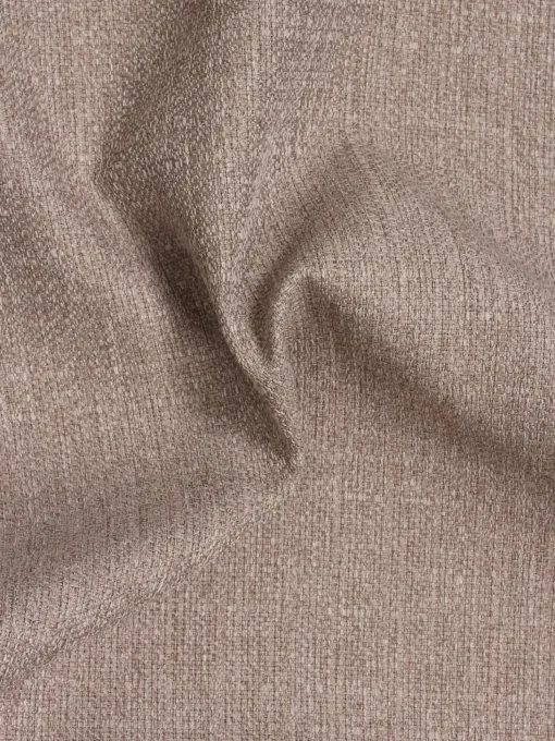 Sofa Fluente (2 Plazas)