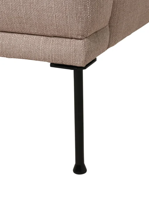 Sofa Fluente (2 Plazas)