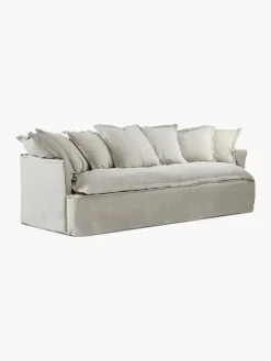 Sofa Gardanne (3 Plazas)