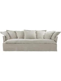 Sofa Gardanne (3 Plazas)