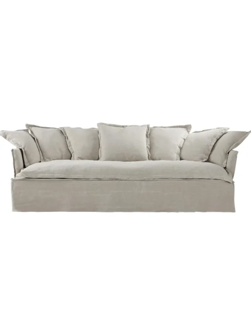 Sofa Gardanne (3 Plazas)
