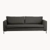 Sofa Luna (3 Plazas)