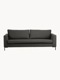 Sofa Luna (3 Plazas)