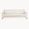 Sofa Luna (3 Plazas)