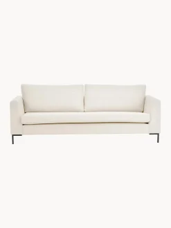 Sofa Luna (3 Plazas)