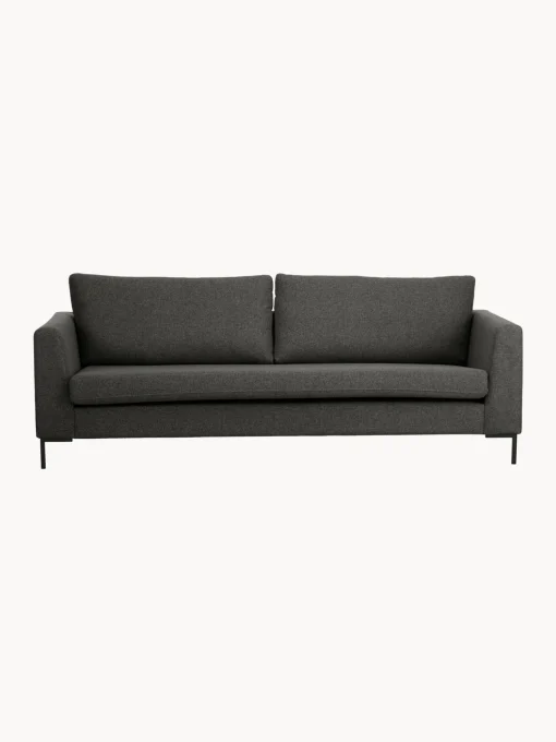 Sofa Luna (3 Plazas)