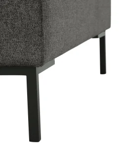 Sofa Luna (3 Plazas)
