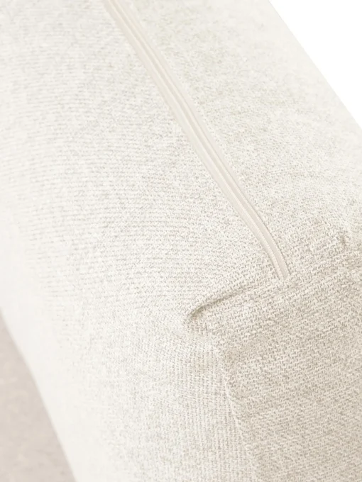 Sofa Luna (3 Plazas)