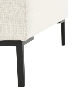 Sofa Luna (3 Plazas)