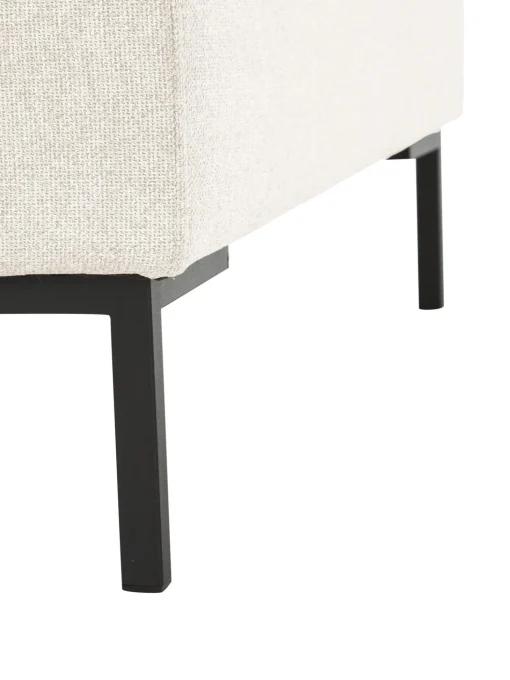 Sofa Luna (3 Plazas)