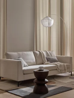 Sofa Luna (3 Plazas)