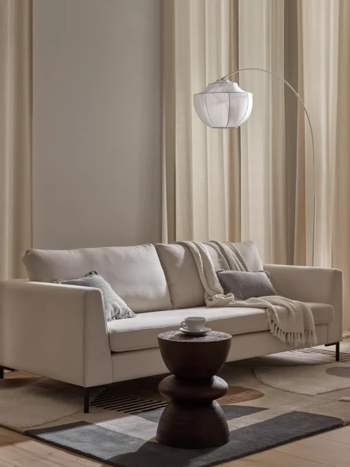 Sofa Luna (3 Plazas)