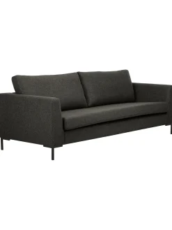 Sofa Luna (3 Plazas)