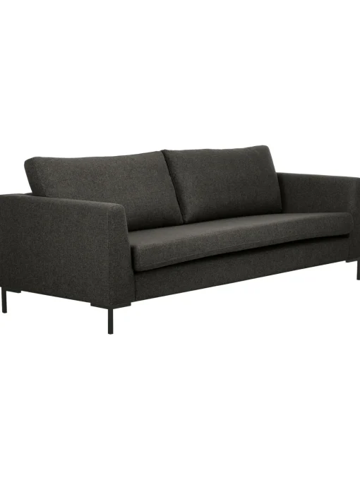 Sofa Luna (3 Plazas)