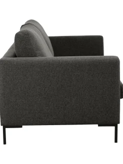 Sofa Luna (3 Plazas)