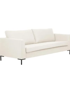 Sofa Luna (3 Plazas)