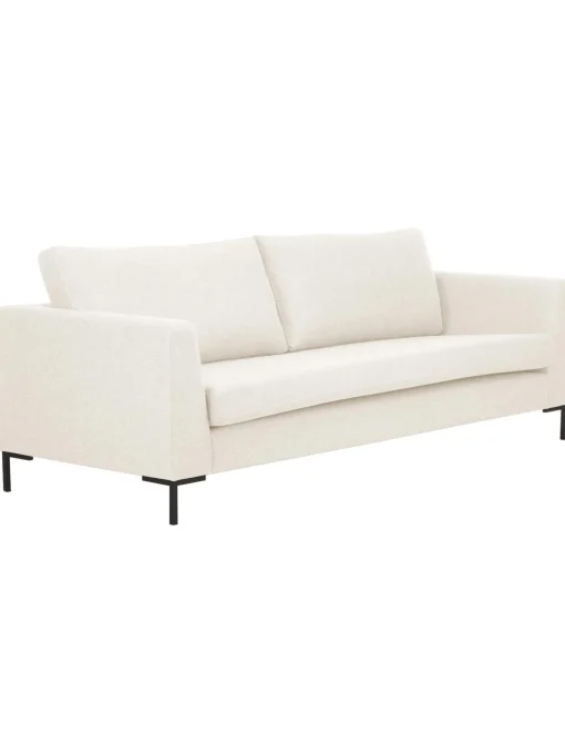 Sofa Luna (3 Plazas)