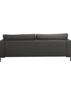 Sofa Luna (3 Plazas)