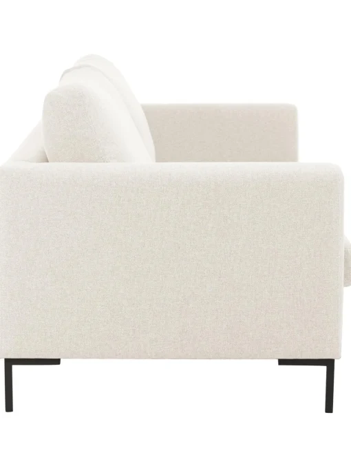 Sofa Luna (3 Plazas)