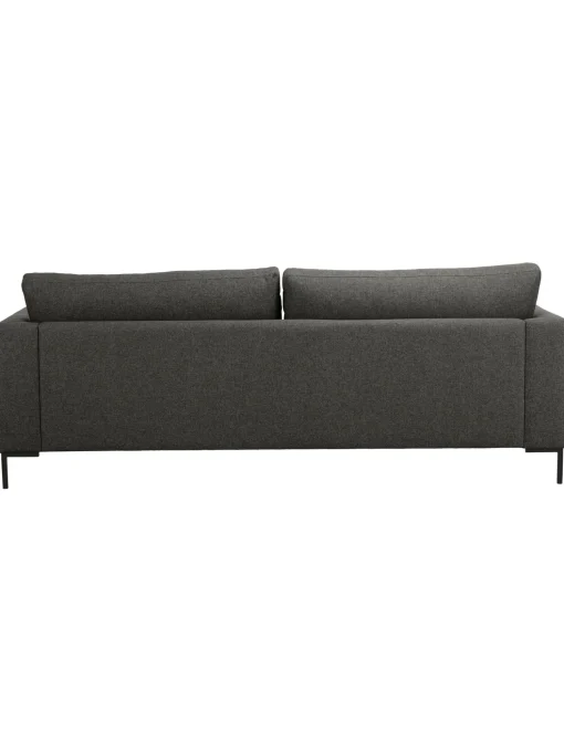 Sofa Luna (3 Plazas)
