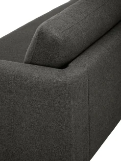 Sofa Luna (3 Plazas)