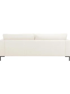 Sofa Luna (3 Plazas)
