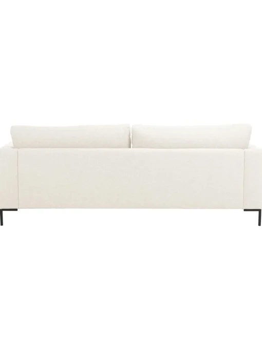 Sofa Luna (3 Plazas)