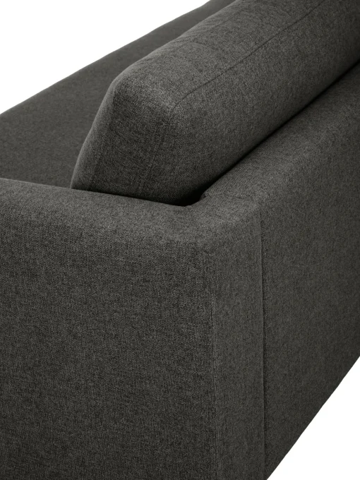 Sofa Luna (3 Plazas)