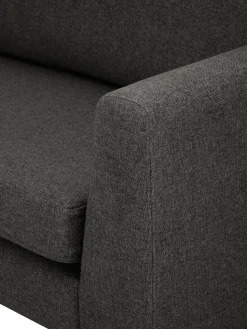 Sofa Luna (3 Plazas)
