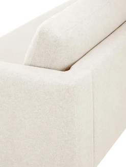 Sofa Luna (3 Plazas)