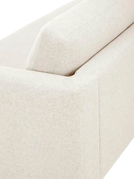 Sofa Luna (3 Plazas)