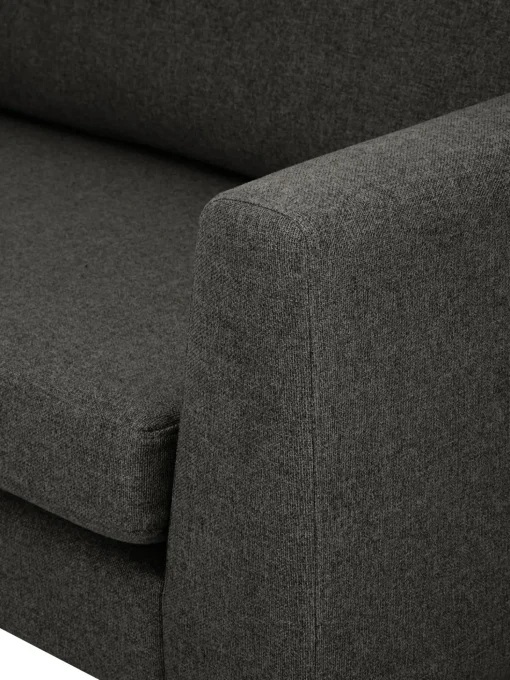 Sofa Luna (3 Plazas)